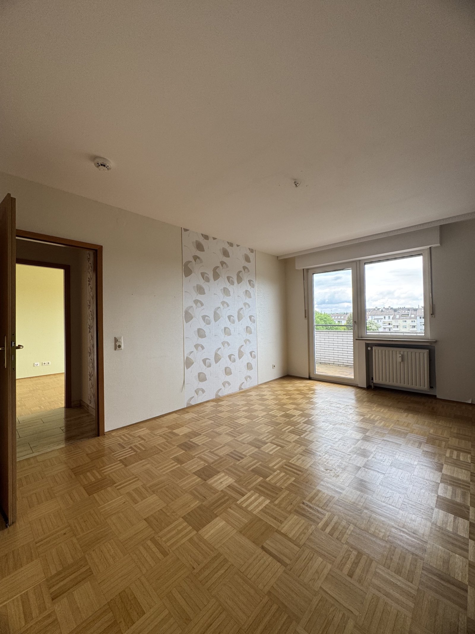 Attraktives Dreifamilienhaus in Wuppertal-Langerfeld - Ideal für Familien oder Kapitalanleger – Wuppertal – Vorschaubild 21