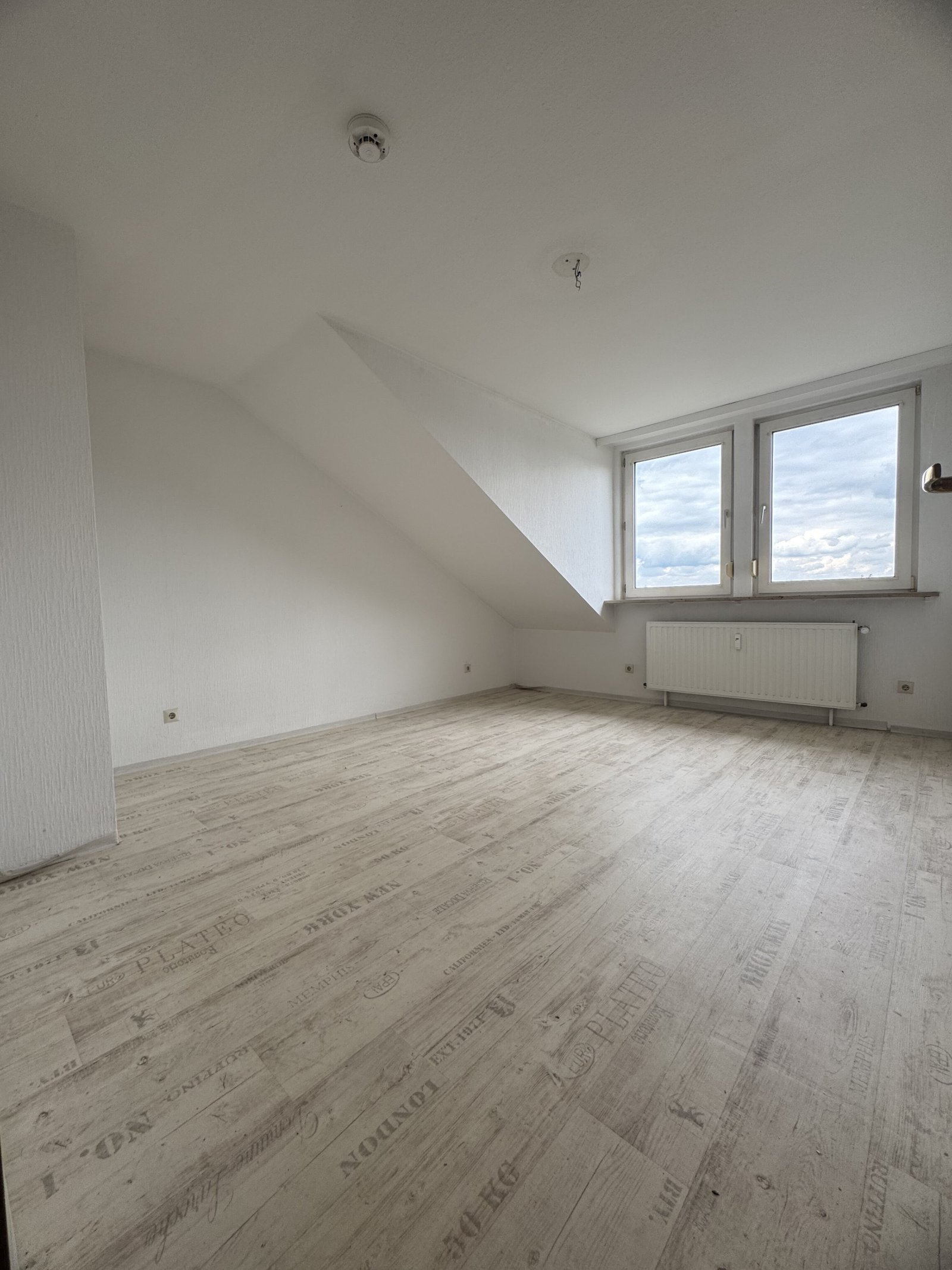 Attraktives Dreifamilienhaus in Wuppertal-Langerfeld - Ideal für Familien oder Kapitalanleger – Wuppertal – Vorschaubild 32