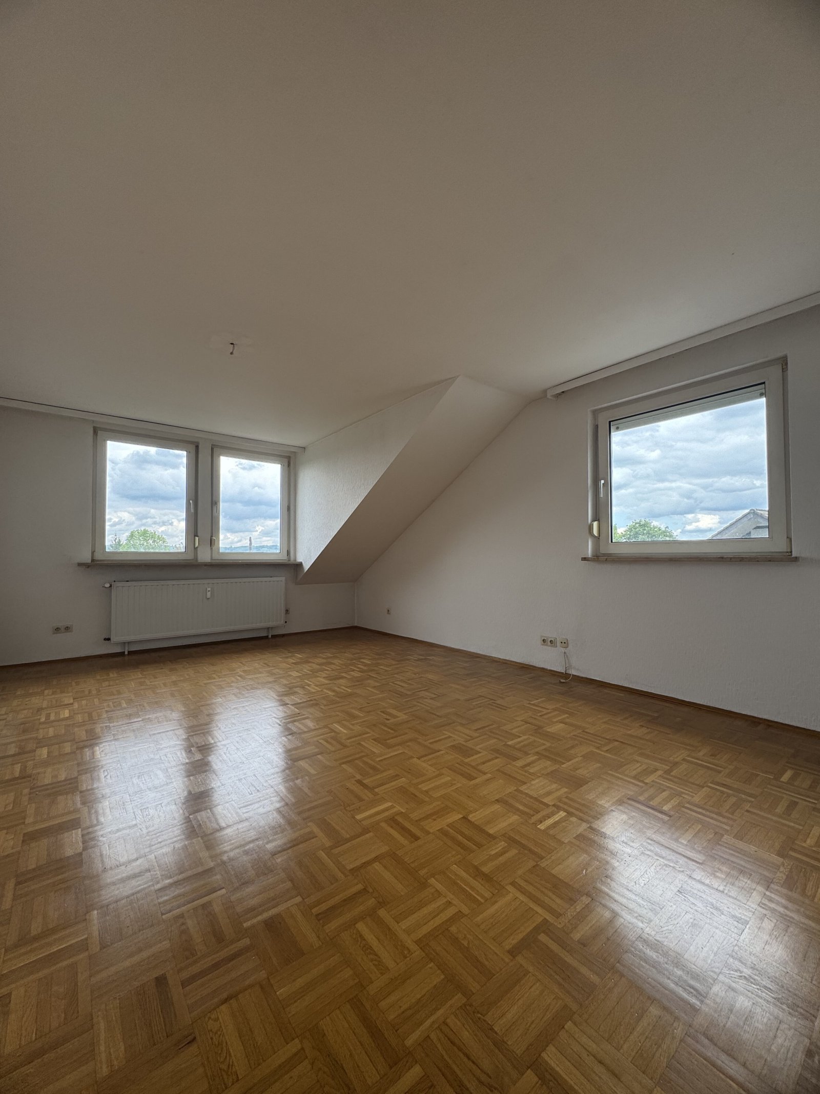 Attraktives Dreifamilienhaus in Wuppertal-Langerfeld - Ideal für Familien oder Kapitalanleger – Wuppertal – Vorschaubild 33