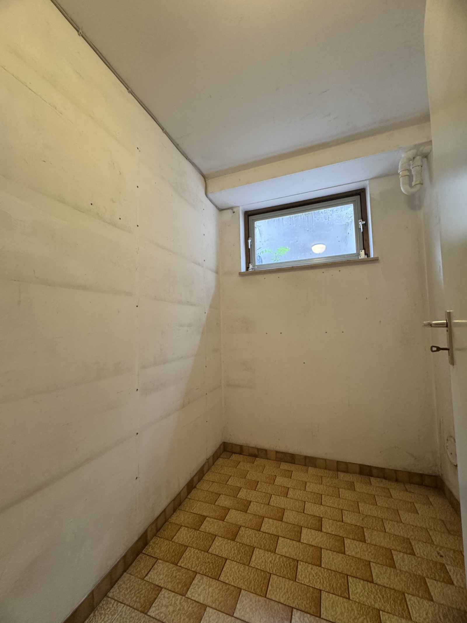 Attraktives Dreifamilienhaus in Wuppertal-Langerfeld - Ideal für Familien oder Kapitalanleger – Wuppertal – Vorschaubild 42