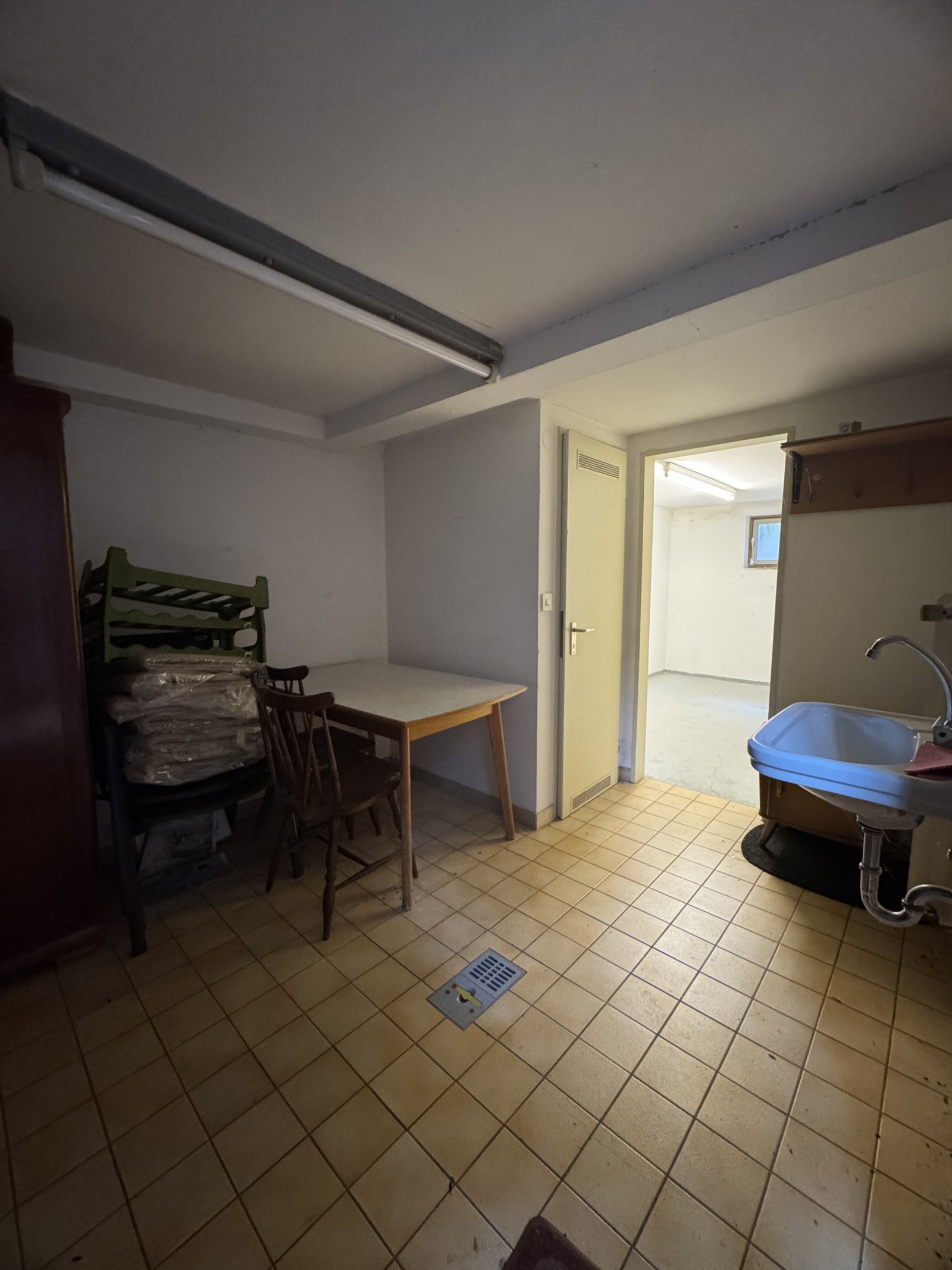 Attraktives Dreifamilienhaus in Wuppertal-Langerfeld - Ideal für Familien oder Kapitalanleger – Wuppertal – Vorschaubild 47