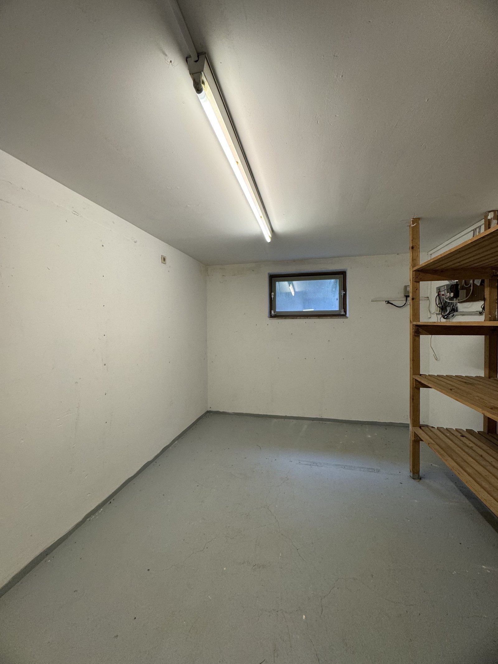 Attraktives Dreifamilienhaus in Wuppertal-Langerfeld - Ideal für Familien oder Kapitalanleger – Wuppertal – Vorschaubild 49