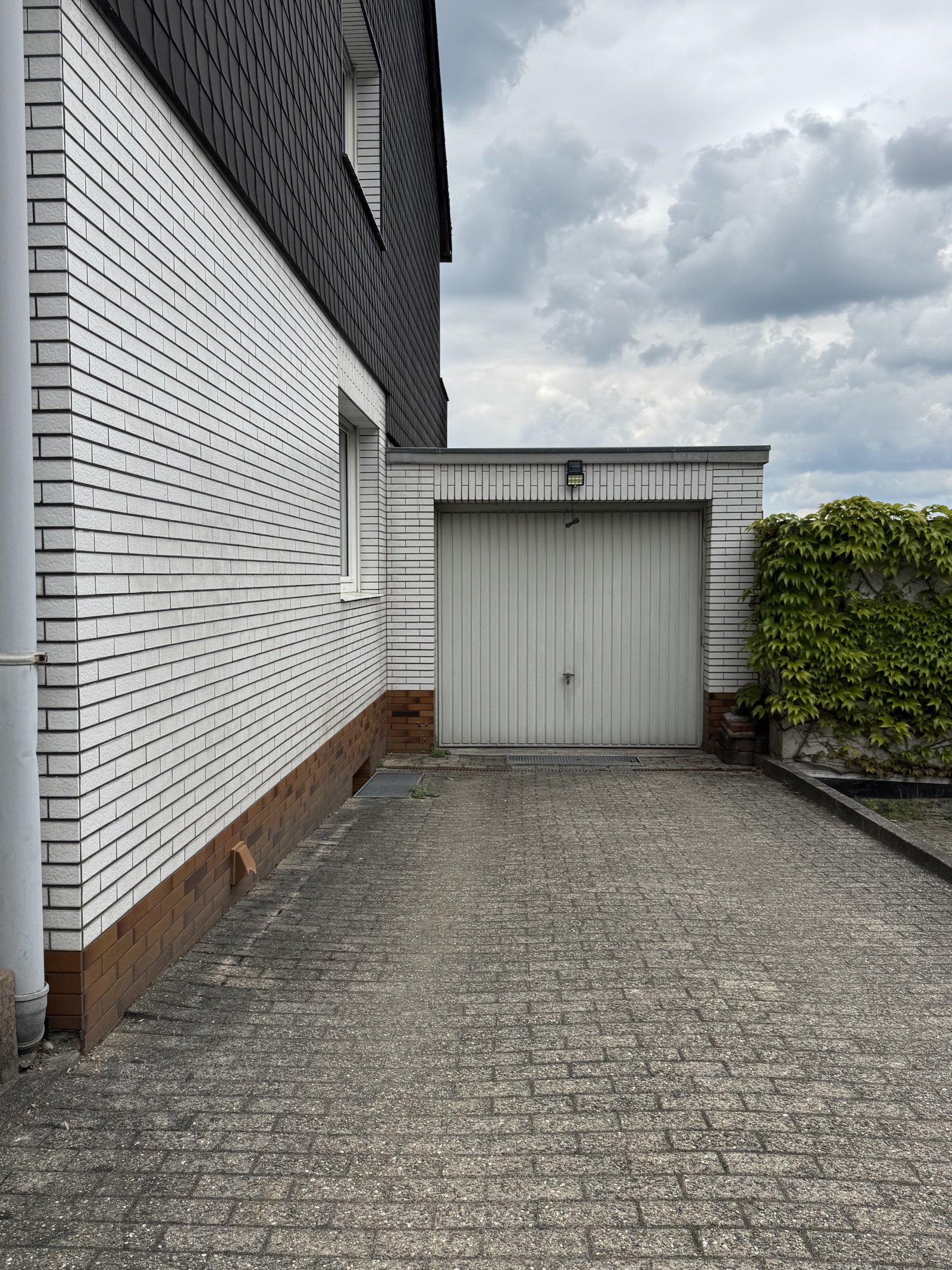 Attraktives Dreifamilienhaus in Wuppertal-Langerfeld - Ideal für Familien oder Kapitalanleger – Wuppertal – Vorschaubild 50