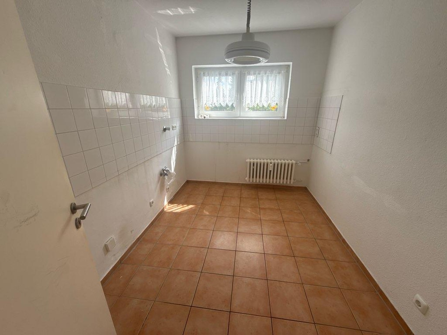 3,5-Zi.-Whg. 65 Quadratmeter in Alt-Marl – Jobcenter-fähig – provisionsfrei – Marl – Vorschaubild 6