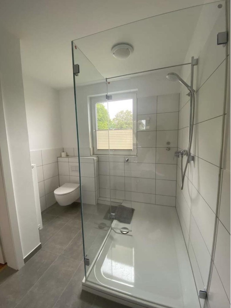 Loftartiges Wohnen: 108 Quadratmeter in bester Lage Bielefelds – Bielefeld – Vorschaubild 7
