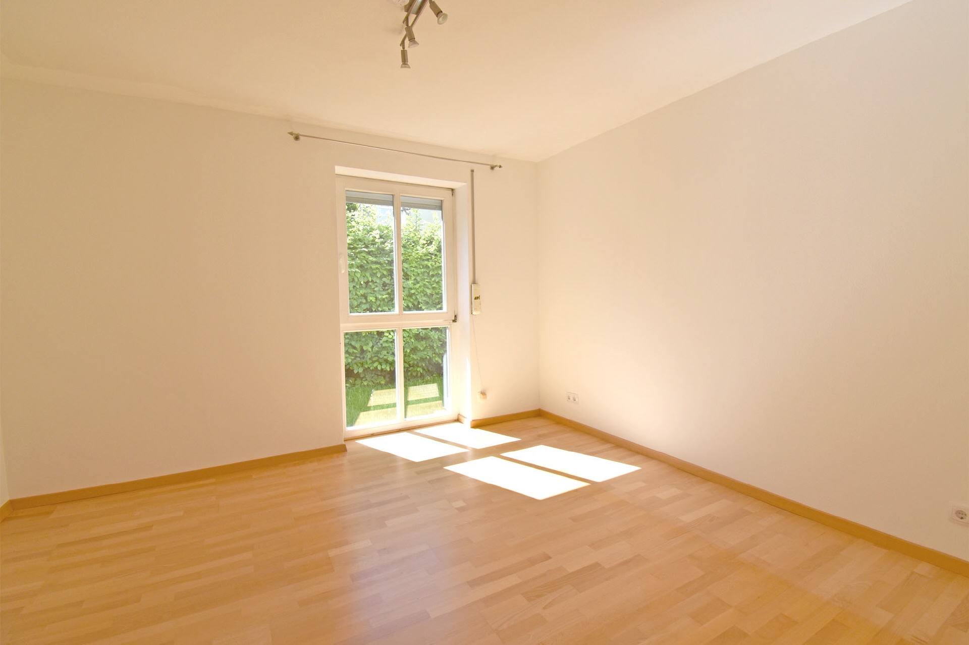AIGNER - Gartentraum in Dachau-Süd – Dachau – Vorschaubild 7