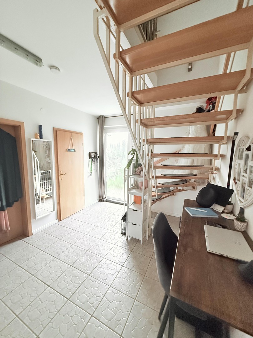 Einfamilienhaus auf Eckgrundstück in Bernau - PROVISONSFREI – Bernau bei Berlin – Vorschaubild 8