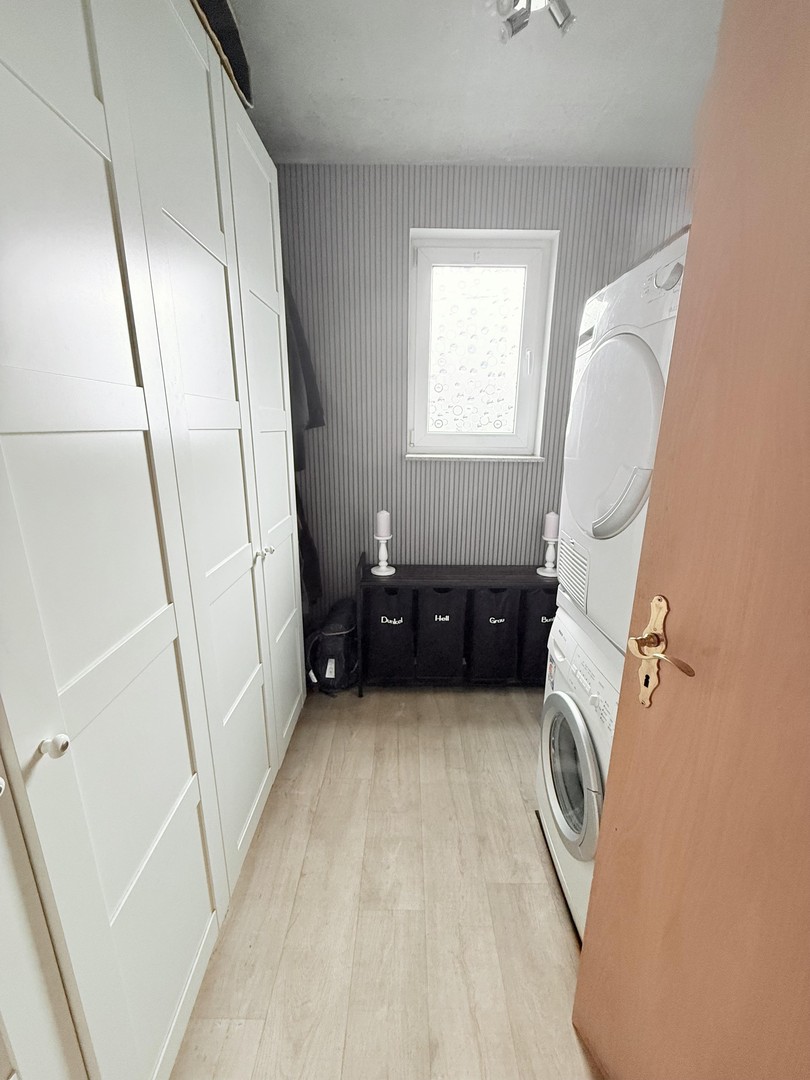 Einfamilienhaus auf Eckgrundstück in Bernau - PROVISONSFREI – Bernau bei Berlin – Vorschaubild 9
