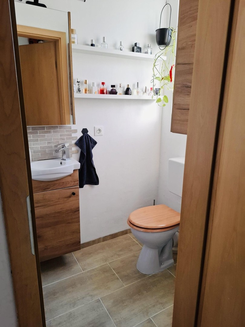 Einfamilienhaus auf Eckgrundstück in Bernau - PROVISONSFREI – Bernau bei Berlin – Vorschaubild 10