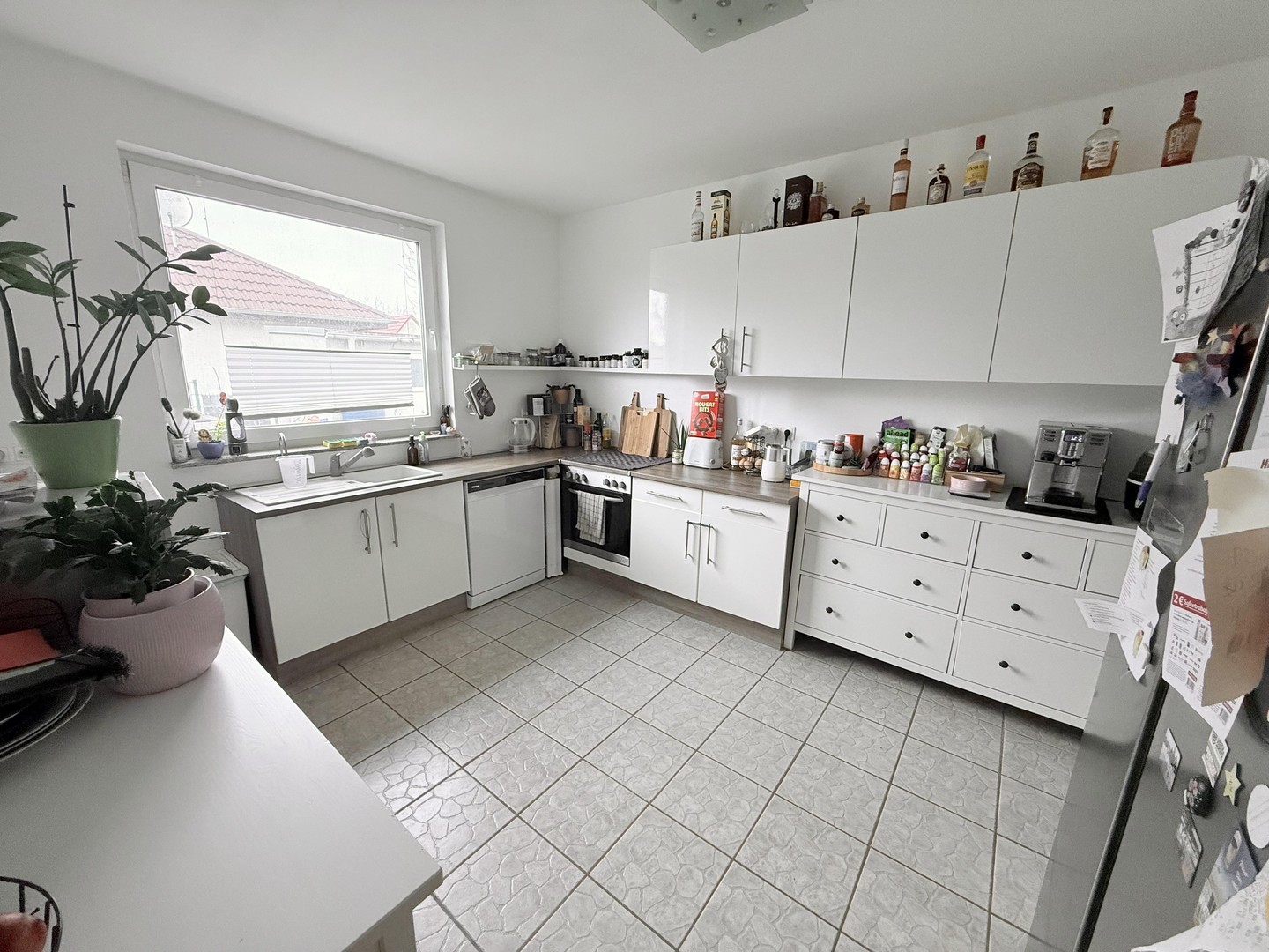 Einfamilienhaus auf Eckgrundstück in Bernau - PROVISONSFREI – Bernau bei Berlin – Vorschaubild 11
