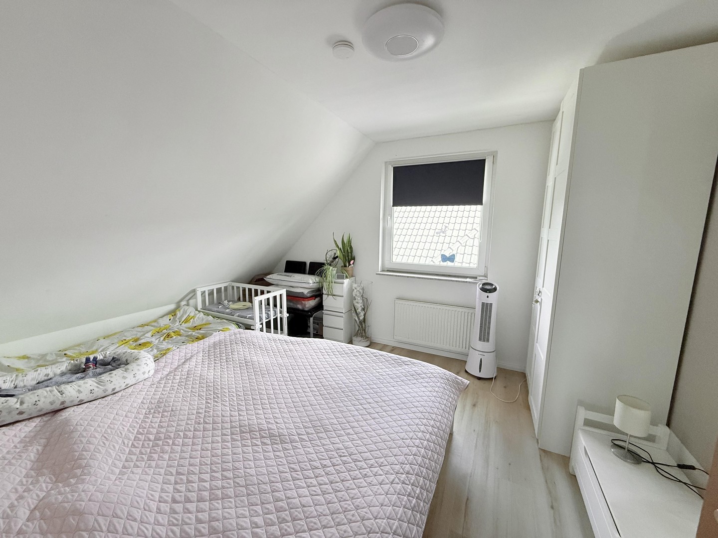 Einfamilienhaus auf Eckgrundstück in Bernau - PROVISONSFREI – Bernau bei Berlin – Vorschaubild 12