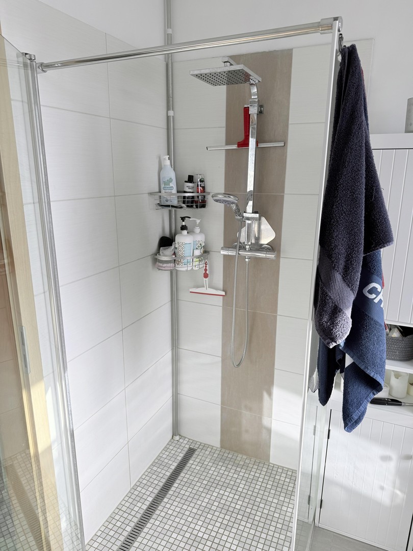 Einfamilienhaus auf Eckgrundstück in Bernau - PROVISONSFREI – Bernau bei Berlin – Vorschaubild 15