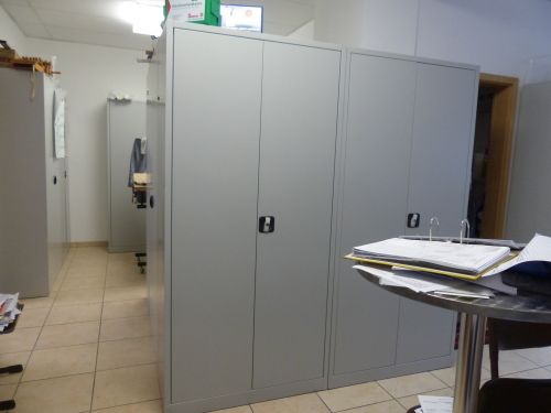 Großzügige, ebenerdige, behindertengerechte Eigentumswohnung in 97421 Schweinfurt (ID 10678) – Schweinfurt (Innenstadt) – Vorschaubild 4
