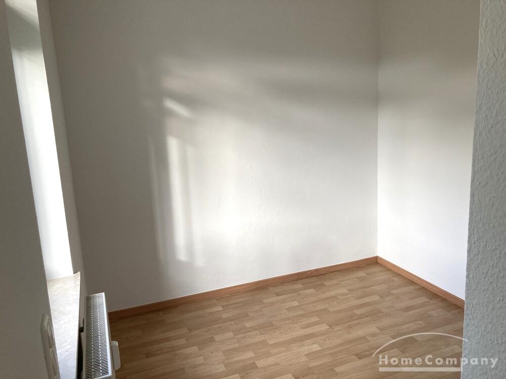 3-Raumwohnung in Dresden-Cotta mit Balkon und Garage! Leerstehend! – Dresden – Vorschaubild 7