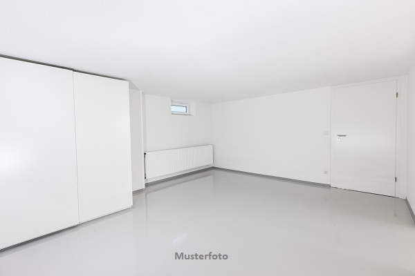2-Zimmer-Wohnung als neues Domizil - provisionsfrei