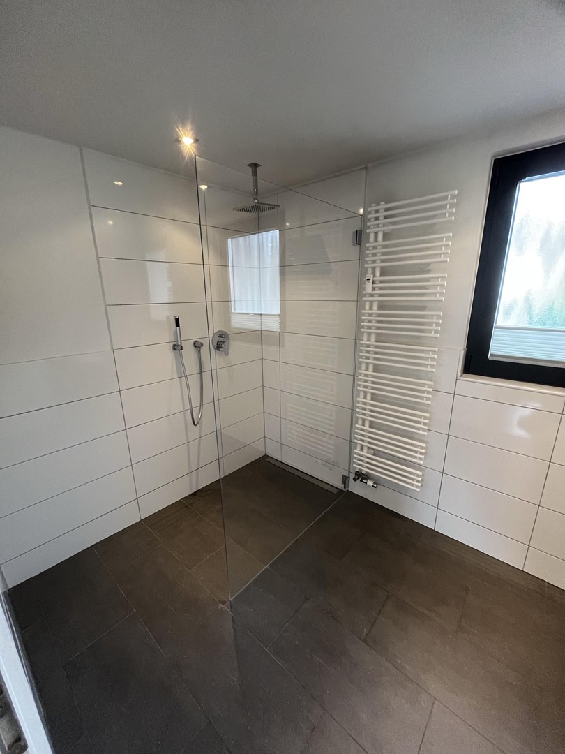 Moderne Wohnung in Weilerswist – Weilerswist – Vorschaubild 4