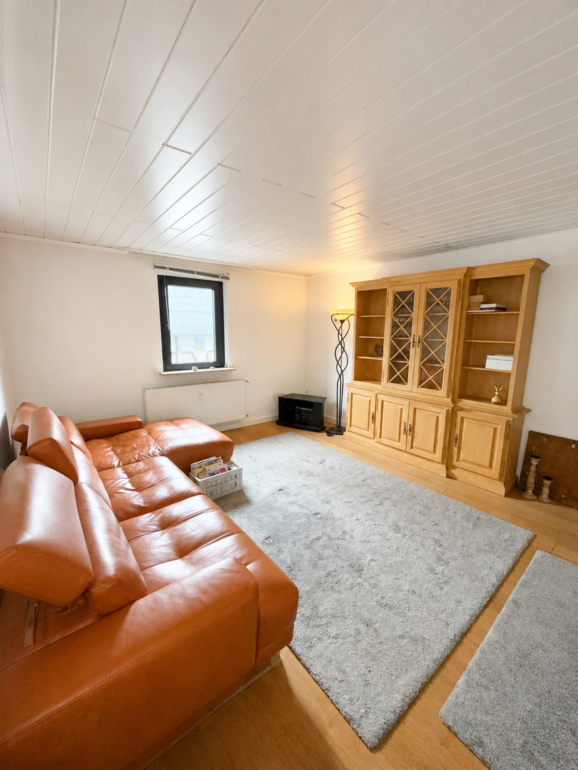 Moderne Wohnung in Weilerswist – Weilerswist – Vorschaubild 6