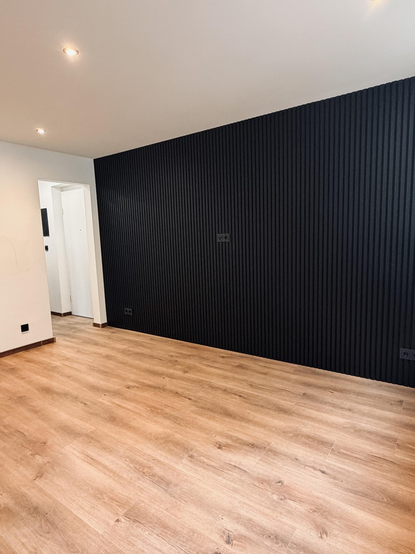 Bezugsfertiges Design-Apartment nach Kernsanierung – top vermietbares Renditeobjekt in Nürnberg – Nürnberg – Vorschaubild 4