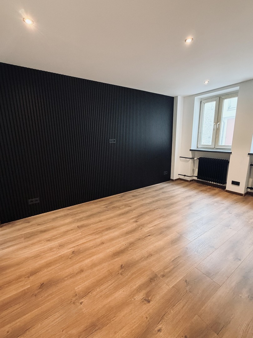 Bezugsfertiges Design-Apartment nach Kernsanierung – top vermietbares Renditeobjekt in Nürnberg – Nürnberg – Vorschaubild 5