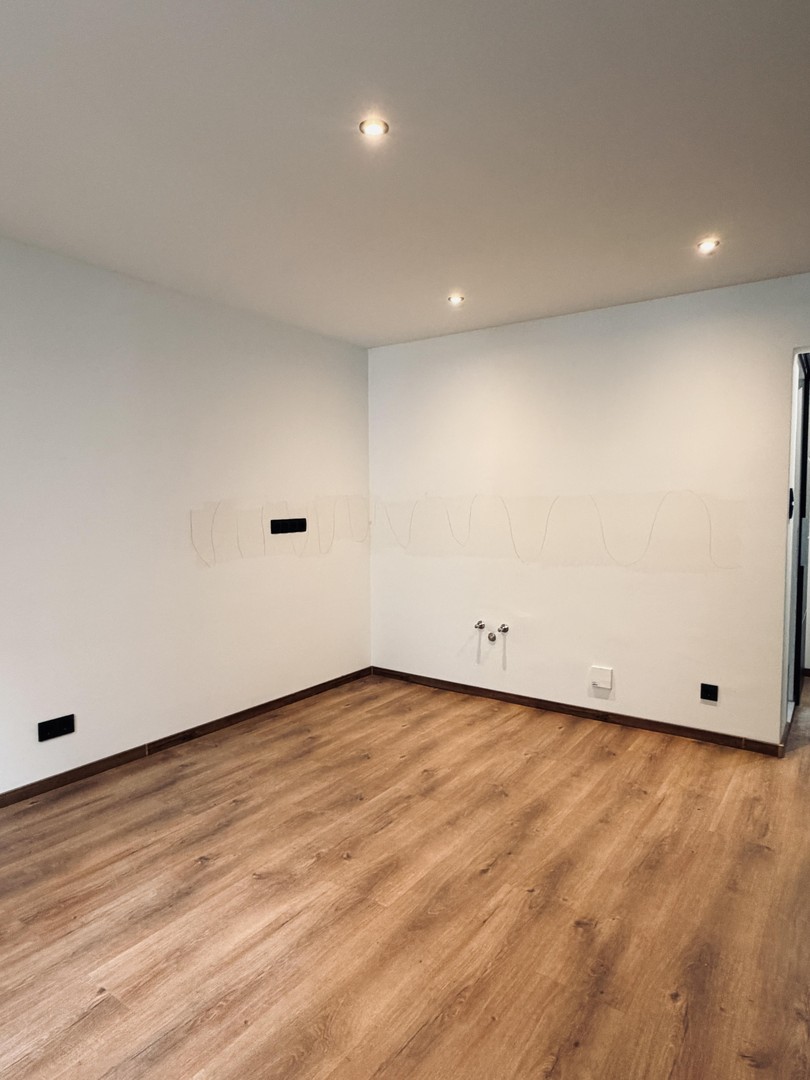 Bezugsfertiges Design-Apartment nach Kernsanierung – top vermietbares Renditeobjekt in Nürnberg – Nürnberg – Vorschaubild 6