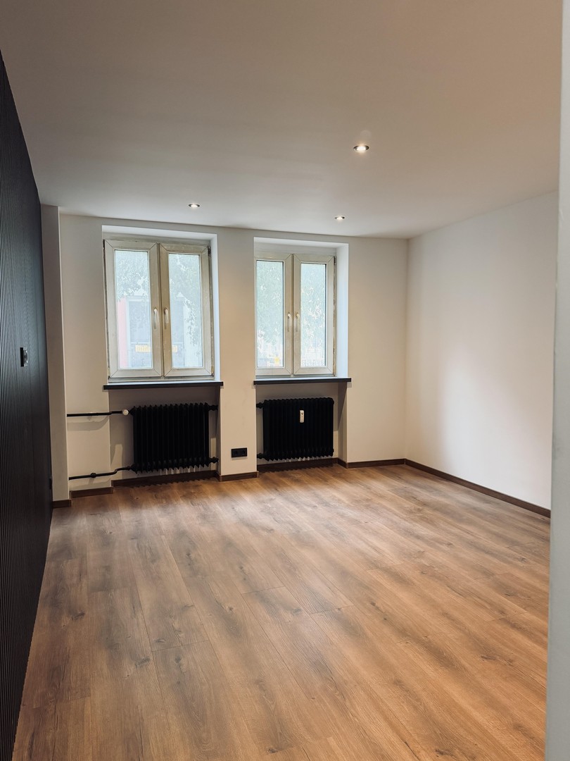 Bezugsfertiges Design-Apartment nach Kernsanierung – top vermietbares Renditeobjekt in Nürnberg – Nürnberg – Vorschaubild 7