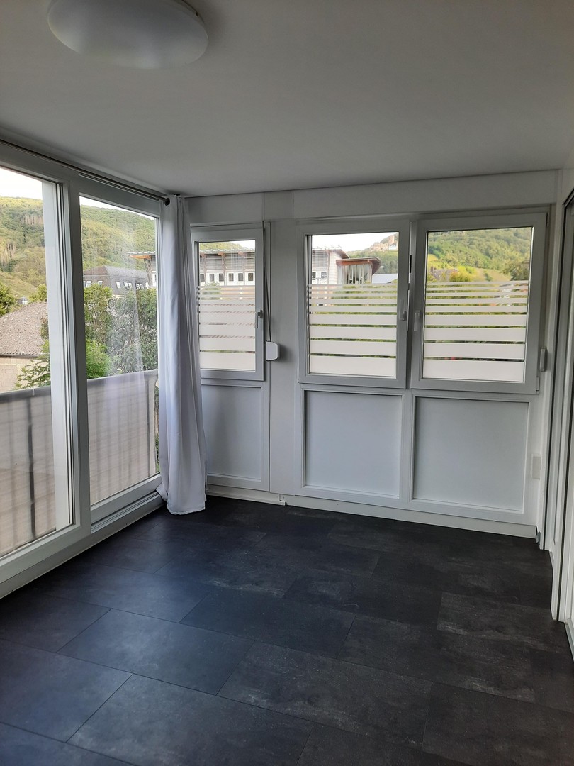 Wohnung zum Kauf – Bernkastel-Kues – Vorschaubild 8