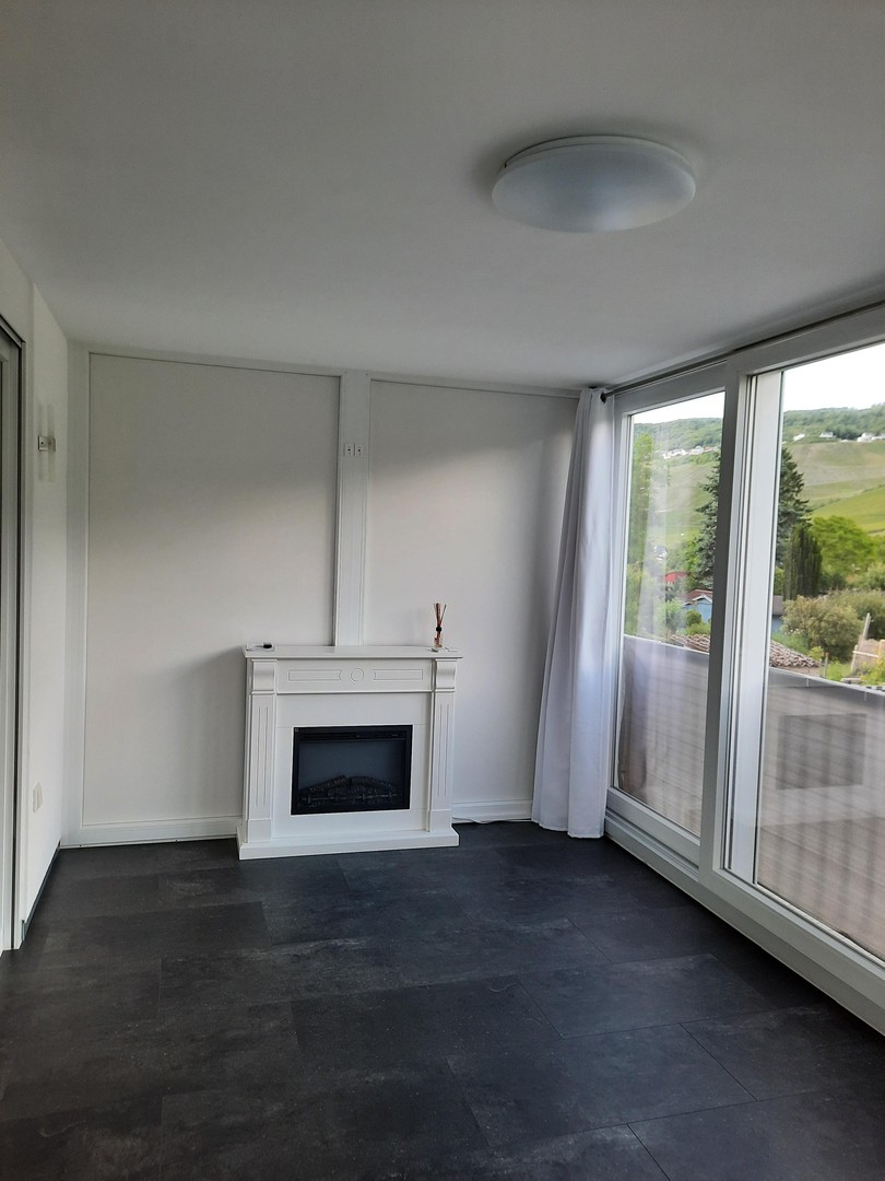 Wohnung zum Kauf – Bernkastel-Kues – Vorschaubild 9