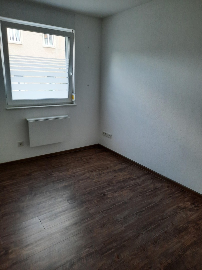 Wohnung zum Kauf – Bernkastel-Kues – Vorschaubild 12