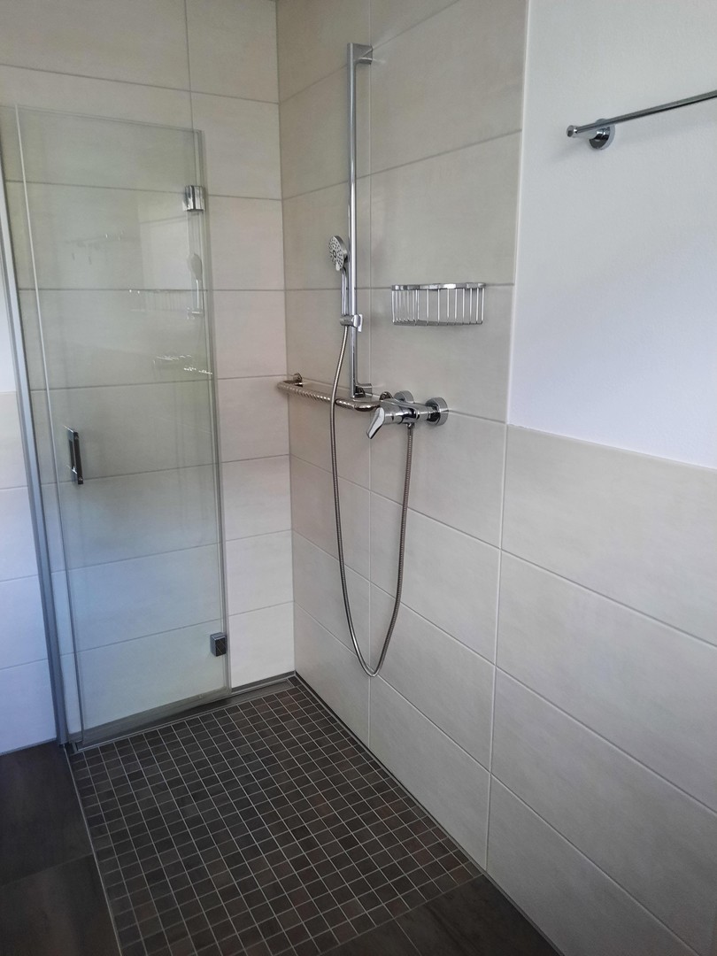 Wohnung zum Kauf – Bernkastel-Kues – Vorschaubild 16