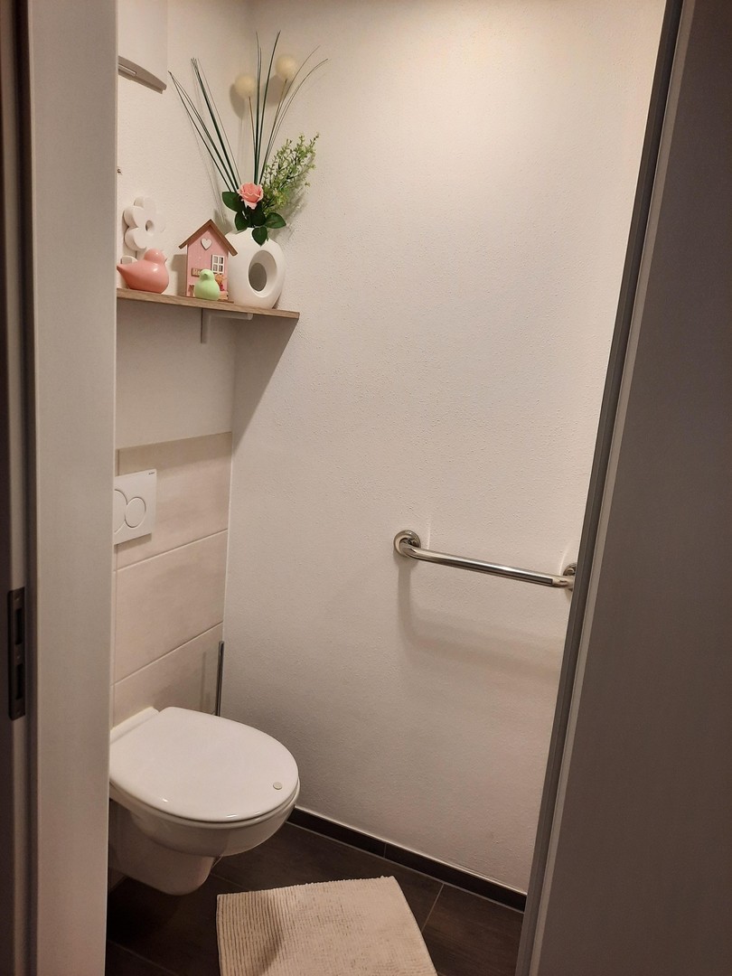 Wohnung zum Kauf – Bernkastel-Kues – Vorschaubild 17