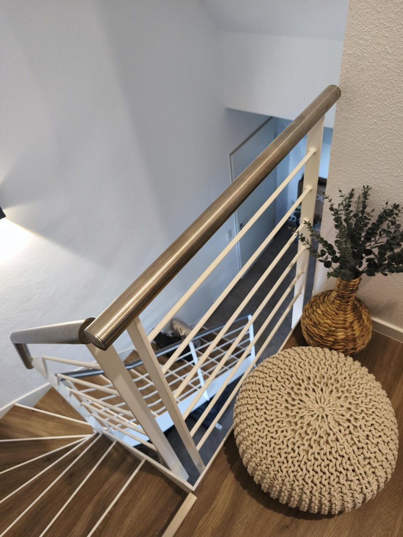 Wohnen in Offlum – Neuenkirchen – Vorschaubild 3