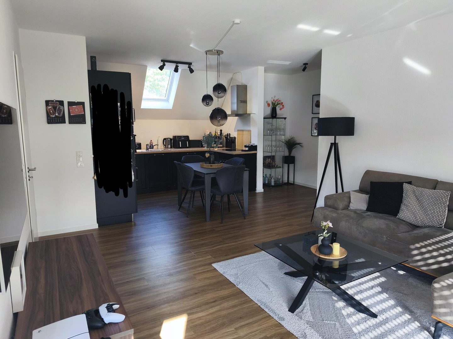 Wohnen in Offlum – Neuenkirchen – Vorschaubild 5
