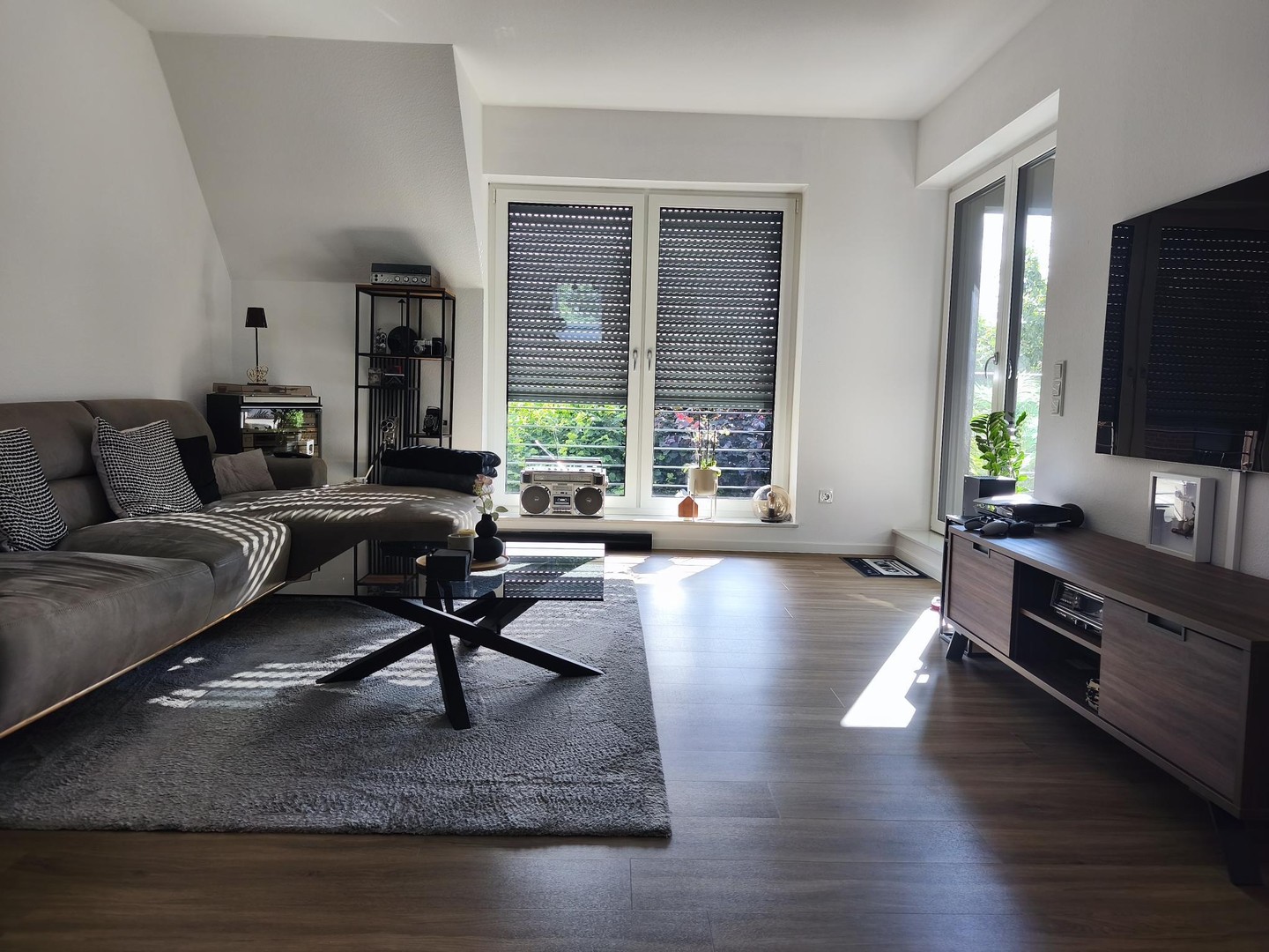 Wohnen in Offlum – Neuenkirchen – Vorschaubild 7