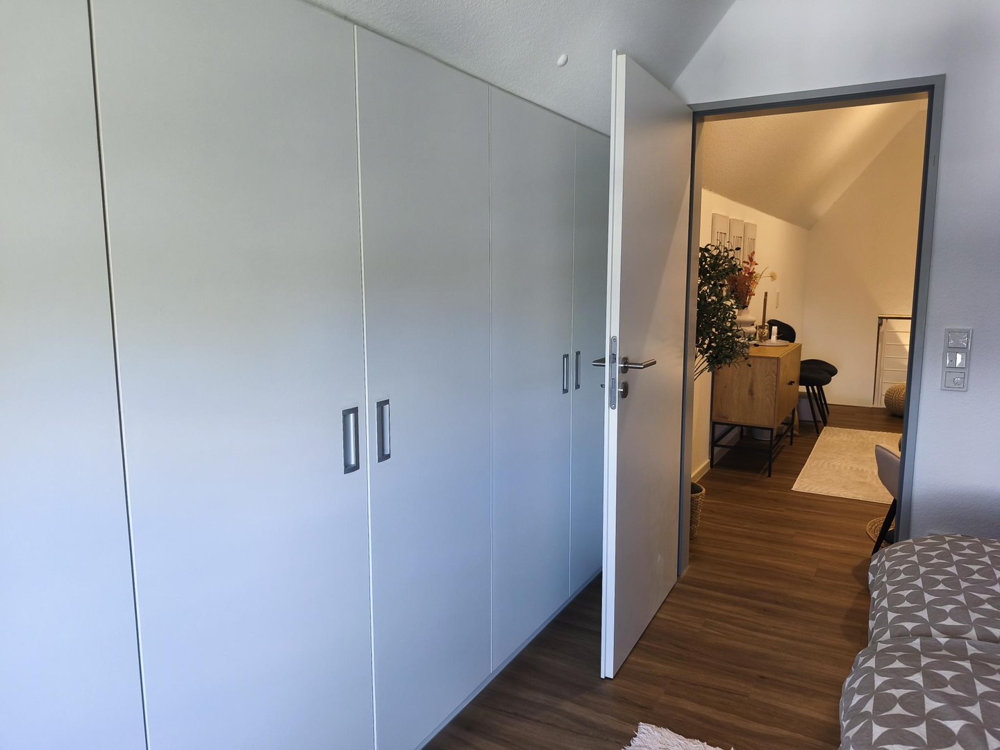 Wohnen in Offlum – Neuenkirchen – Vorschaubild 18