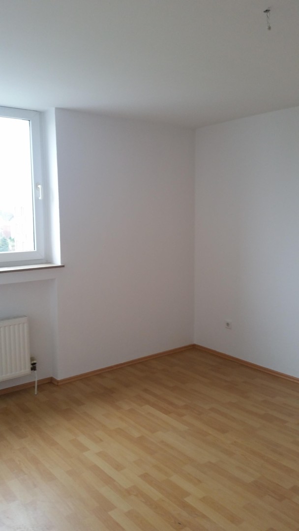 3 Zimmerwohnung in 47443 Moers – Moers – Vorschaubild 6