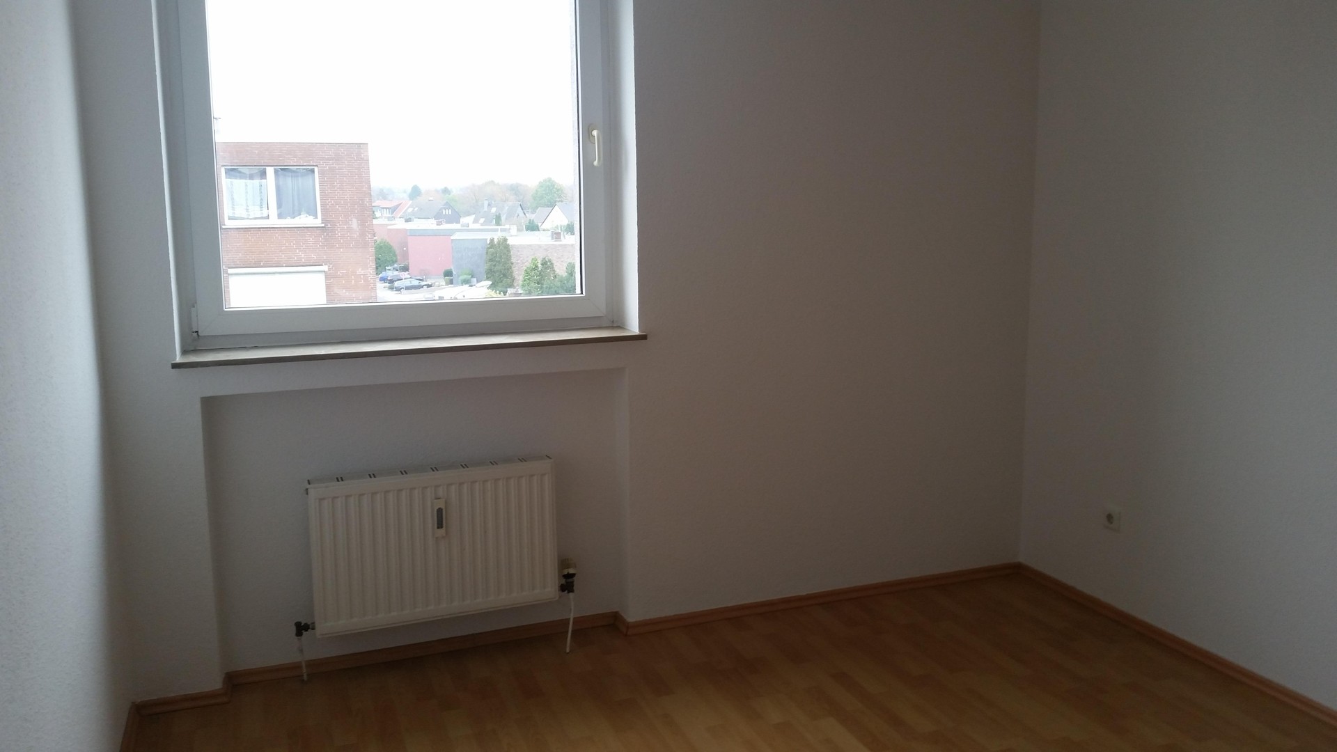 3 Zimmerwohnung in 47443 Moers – Moers – Vorschaubild 7