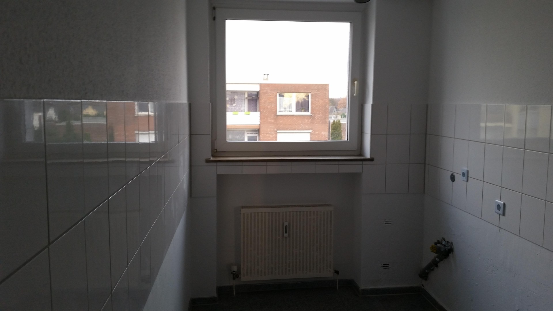3 Zimmerwohnung in 47443 Moers – Moers – Vorschaubild 8