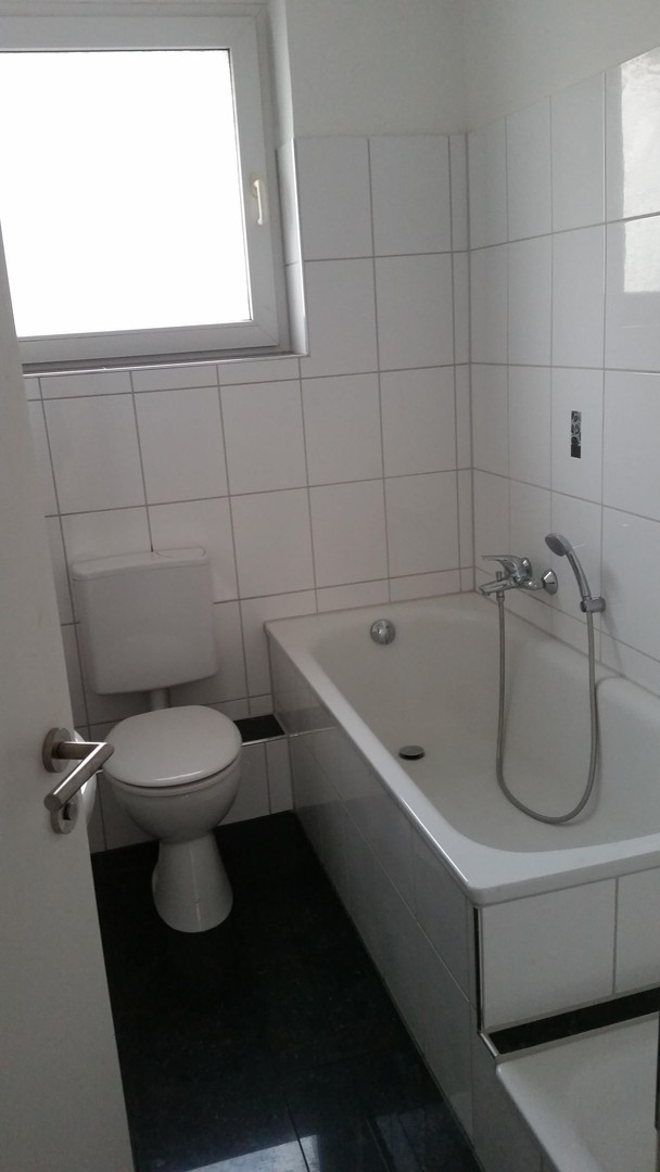3 Zimmerwohnung in 47443 Moers – Moers – Vorschaubild 9