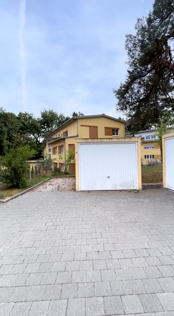 Wunderschöne und Helle Eigentumswohnung, Großer Balkon! – Fürstenfeldbruck – Vorschaubild 12
