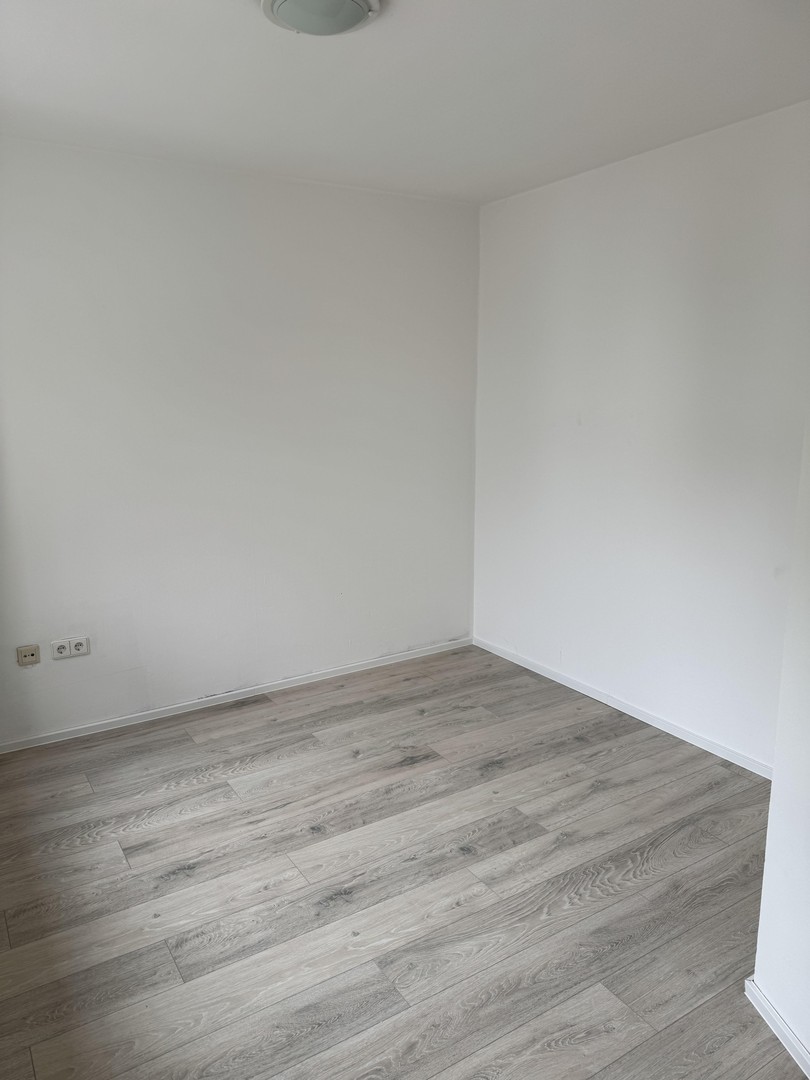 Neu Renovierte Wohnung zu vermieten – Kirchardt – Vorschaubild 5
