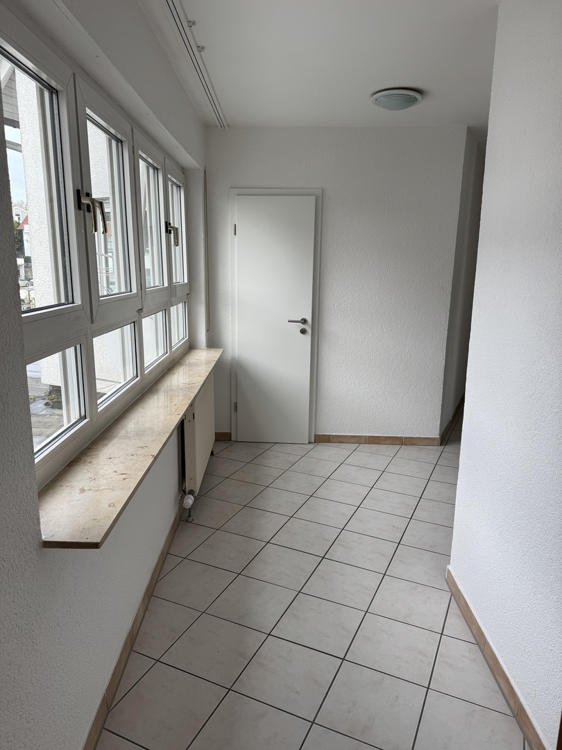 Neu Renovierte Wohnung zu vermieten – Kirchardt – Vorschaubild 6