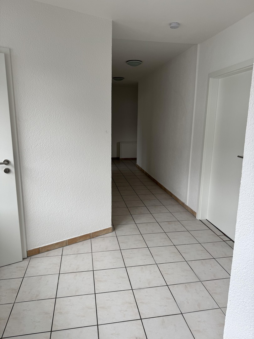 Neu Renovierte Wohnung zu vermieten – Kirchardt – Vorschaubild 7