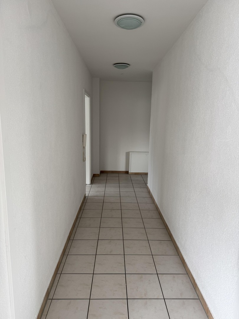 Neu Renovierte Wohnung zu vermieten – Kirchardt – Vorschaubild 8