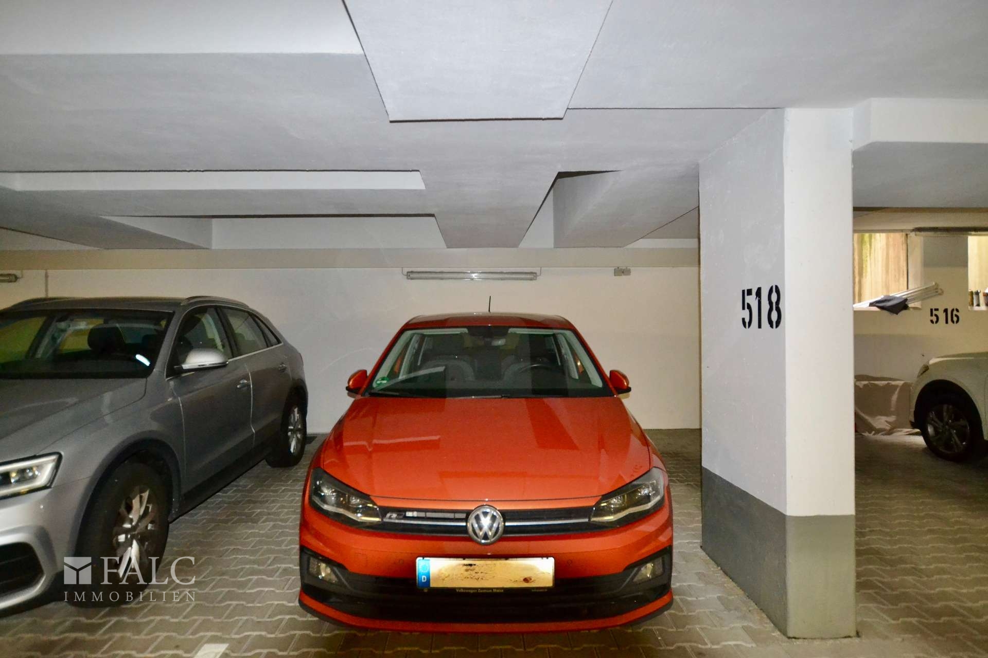 Stilvolles Zuhause im Münchner Westen mit exklusiver Dachterrasse und herrlichem Fernblick – München – Vorschaubild 14