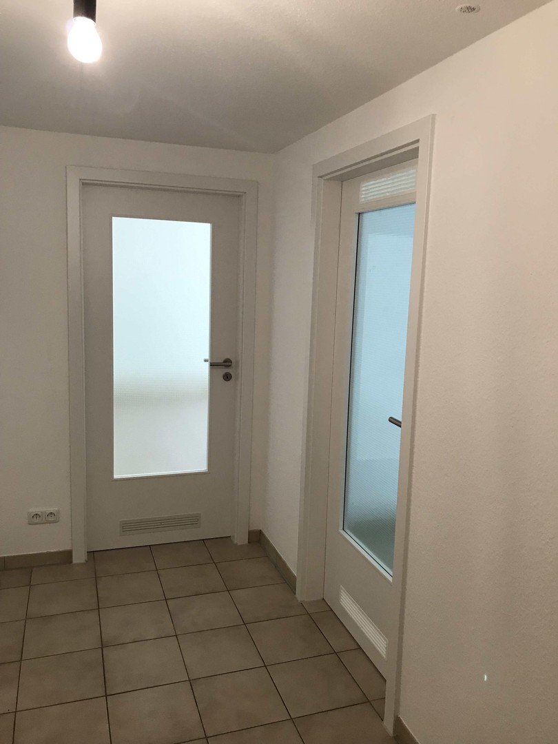 Die ideale 2-Zi.-Wohnung in FFM-Hausen – Frankfurt am Main – Vorschaubild 5