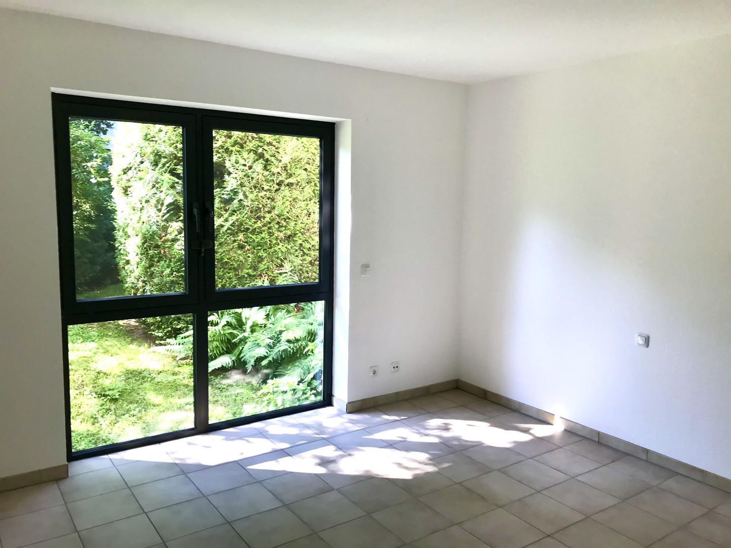 Die ideale 2-Zi.-Wohnung in FFM-Hausen – Frankfurt am Main – Vorschaubild 7