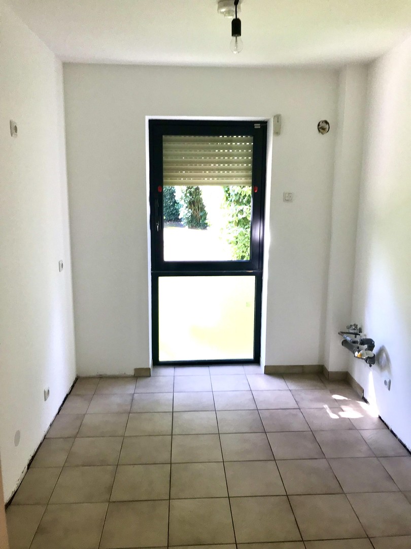 Die ideale 2-Zi.-Wohnung in FFM-Hausen – Frankfurt am Main – Vorschaubild 8