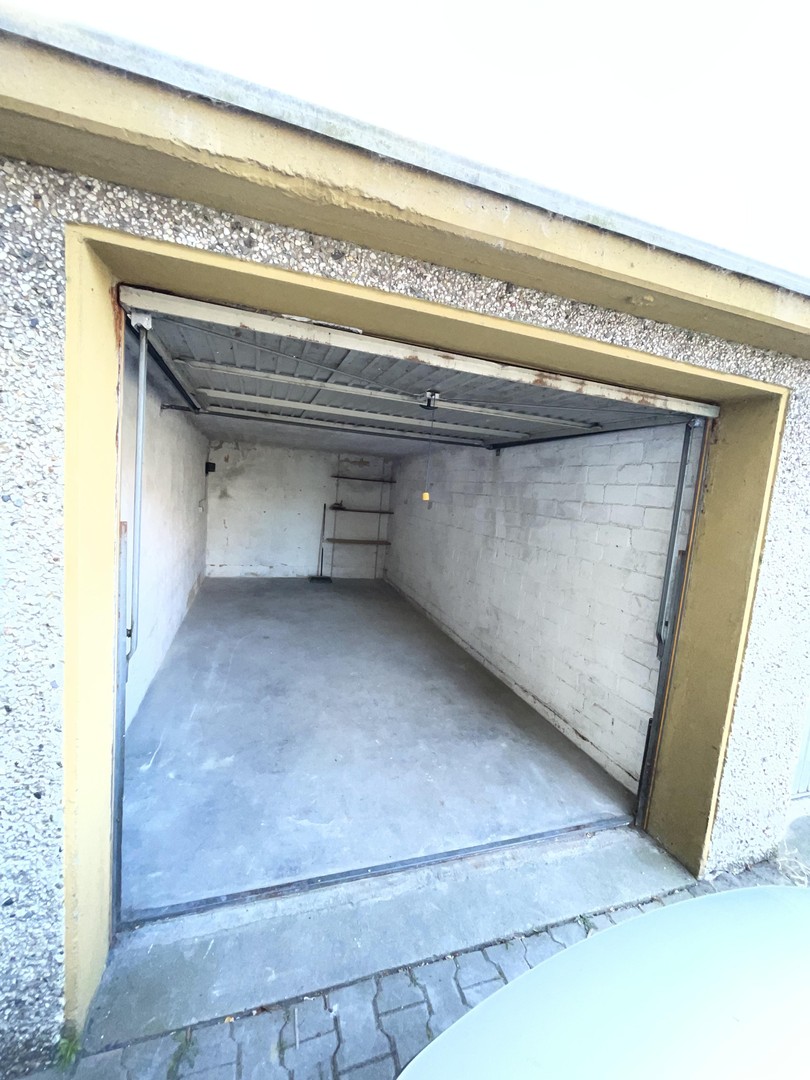 Modernes Wohnen im 5. Obergeschoss – barrierearm mit Aufzug – Bergkamen – Vorschaubild 15