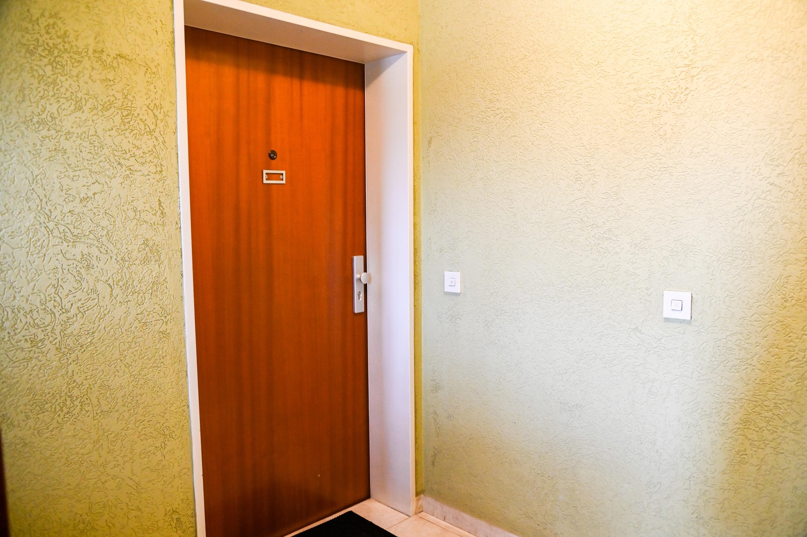 4 Zimmer-Wohnung mit Hobbyraum in einem kleinen 5-Parteien-Haus – Dachau – Vorschaubild 22