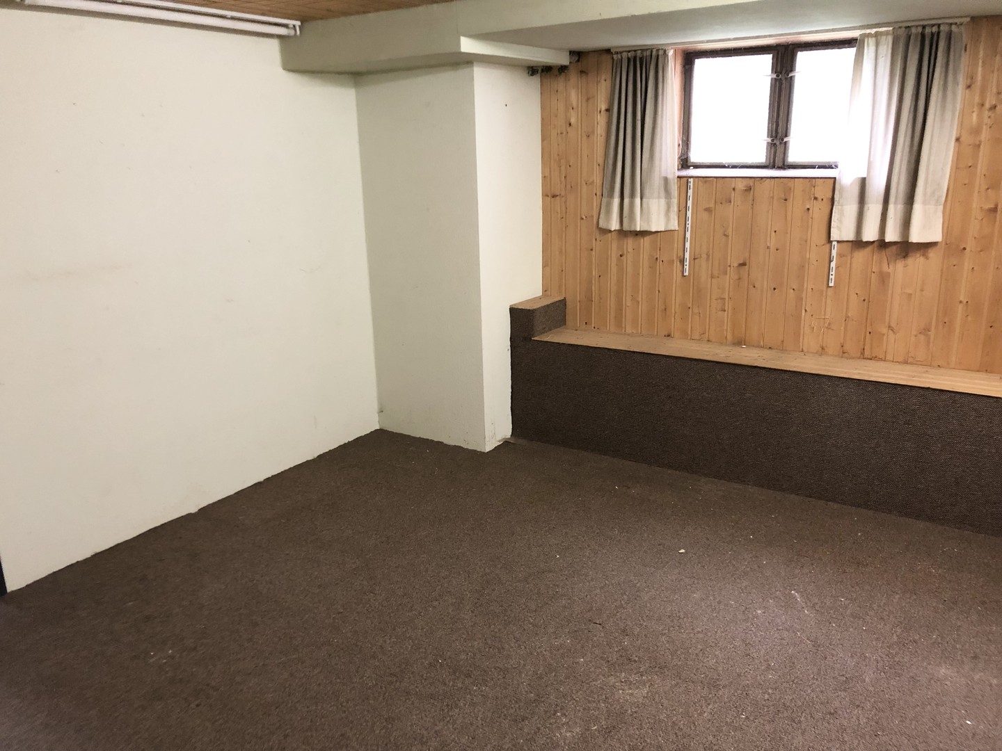 4 Zimmer-Wohnung mit Hobbyraum in einem kleinen 5-Parteien-Haus – Dachau – Vorschaubild 31